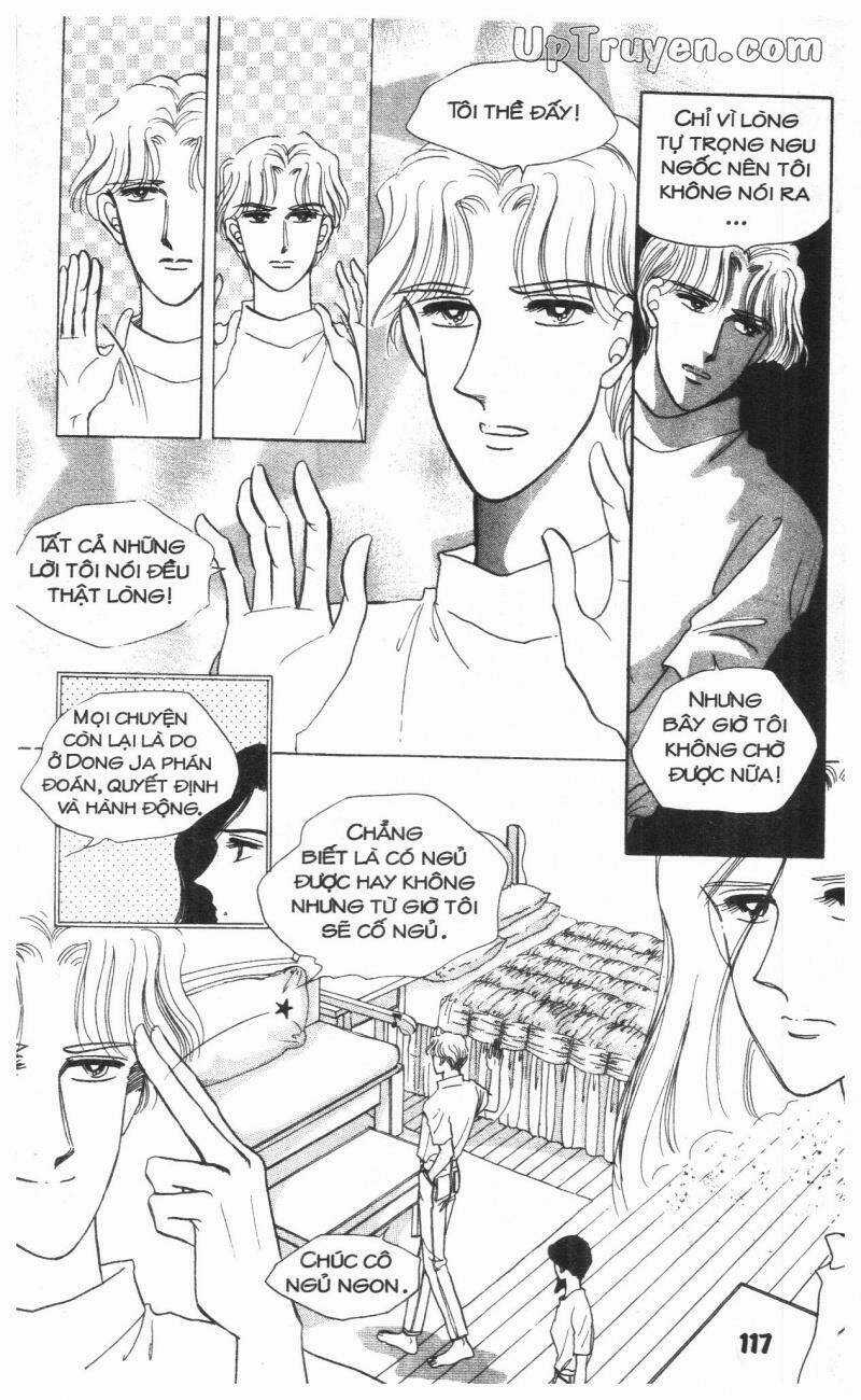 Ngang Trái - Chapter 3 - Trang 114