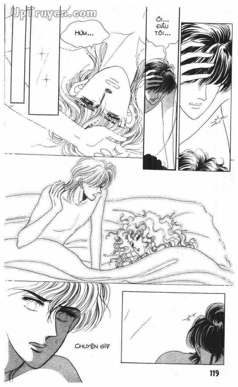 Ngang Trái - Chapter 3 - Trang 116