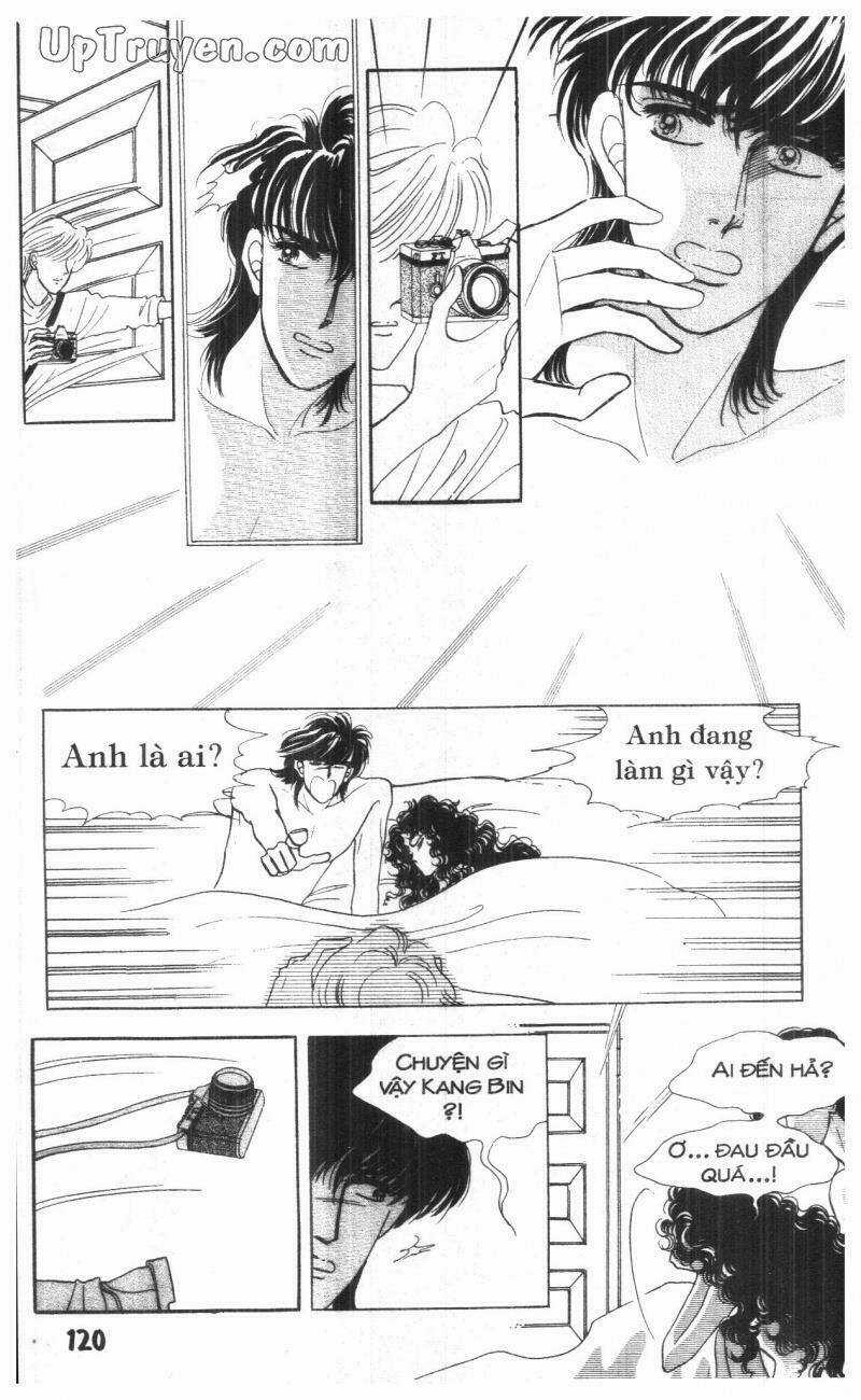 Ngang Trái - Chapter 3 - Trang 117