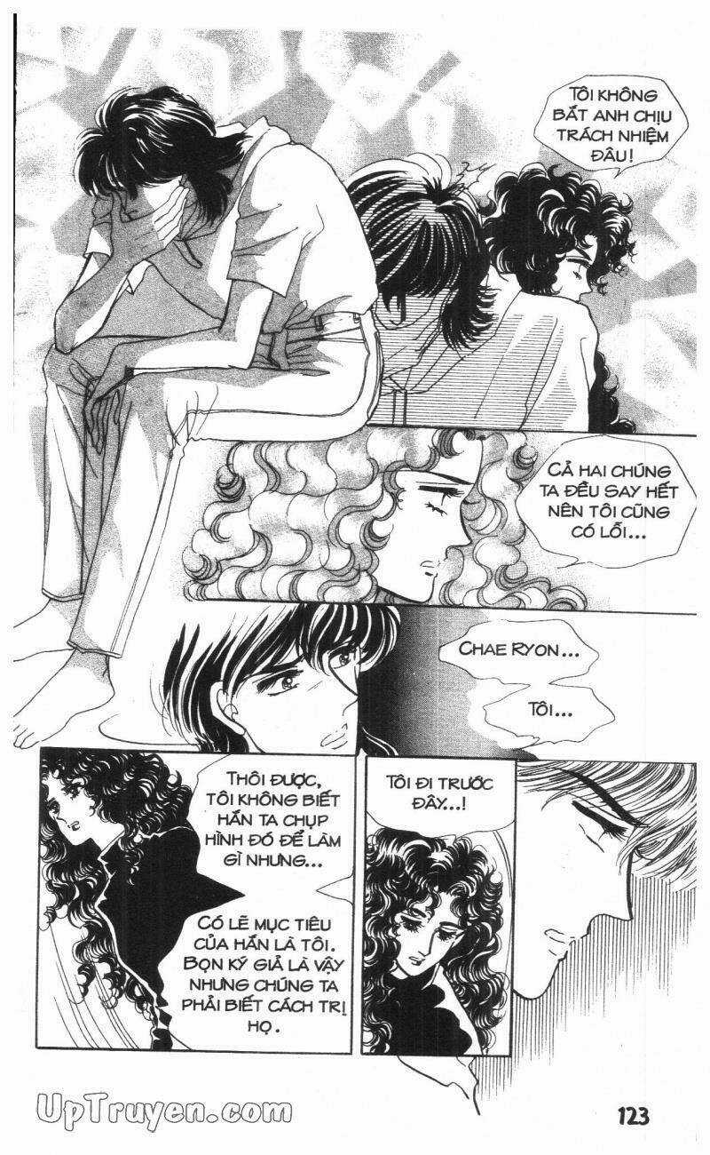 Ngang Trái - Chapter 3 - Trang 120