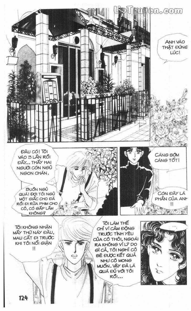 Ngang Trái - Chapter 3 - Trang 121