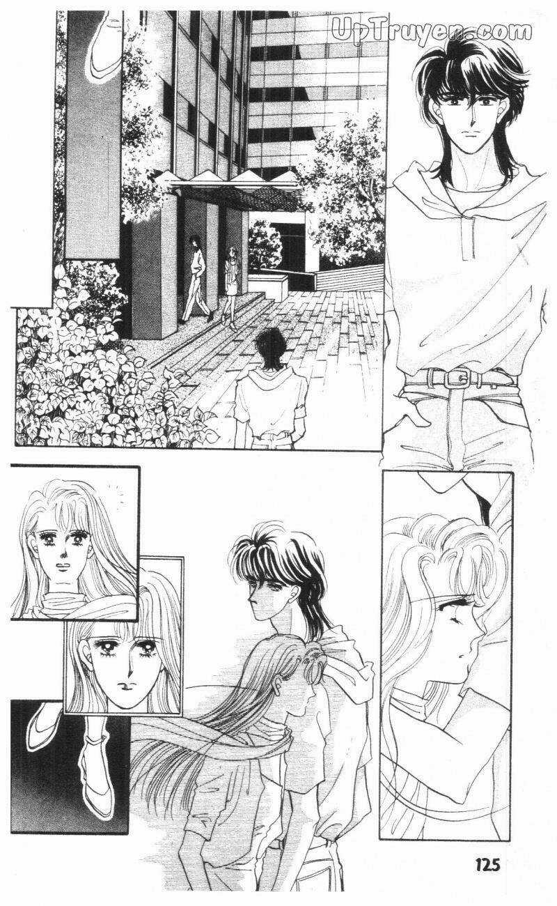 Ngang Trái - Chapter 3 - Trang 122