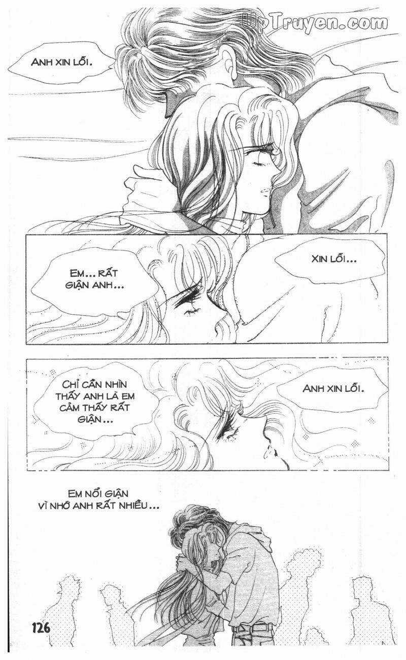 Ngang Trái - Chapter 3 - Trang 123