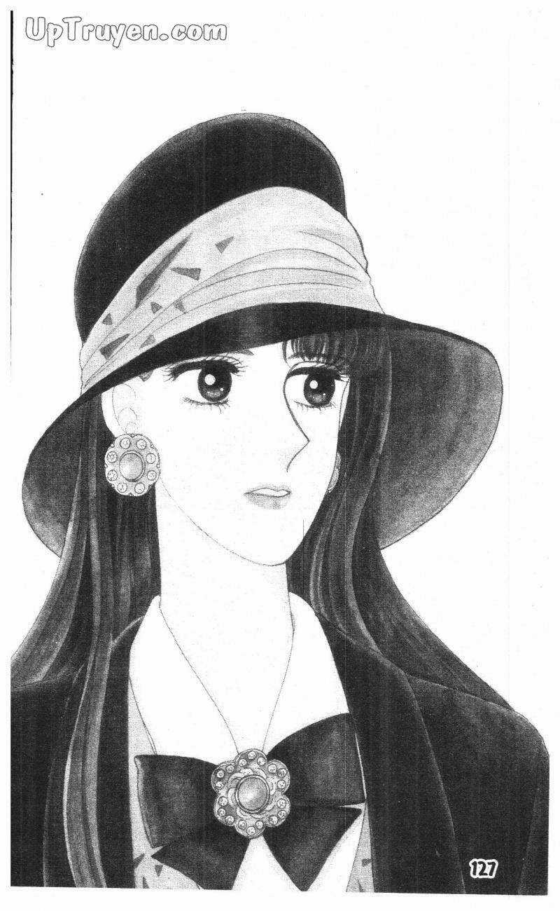 Ngang Trái - Chapter 3 - Trang 124