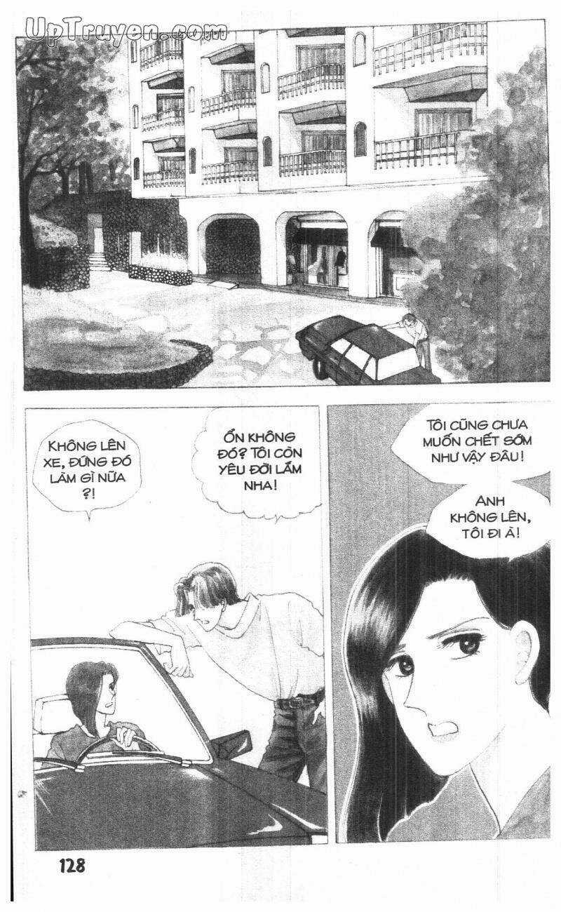 Ngang Trái - Chapter 3 - Trang 125