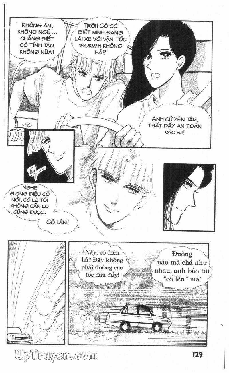 Ngang Trái - Chapter 3 - Trang 126