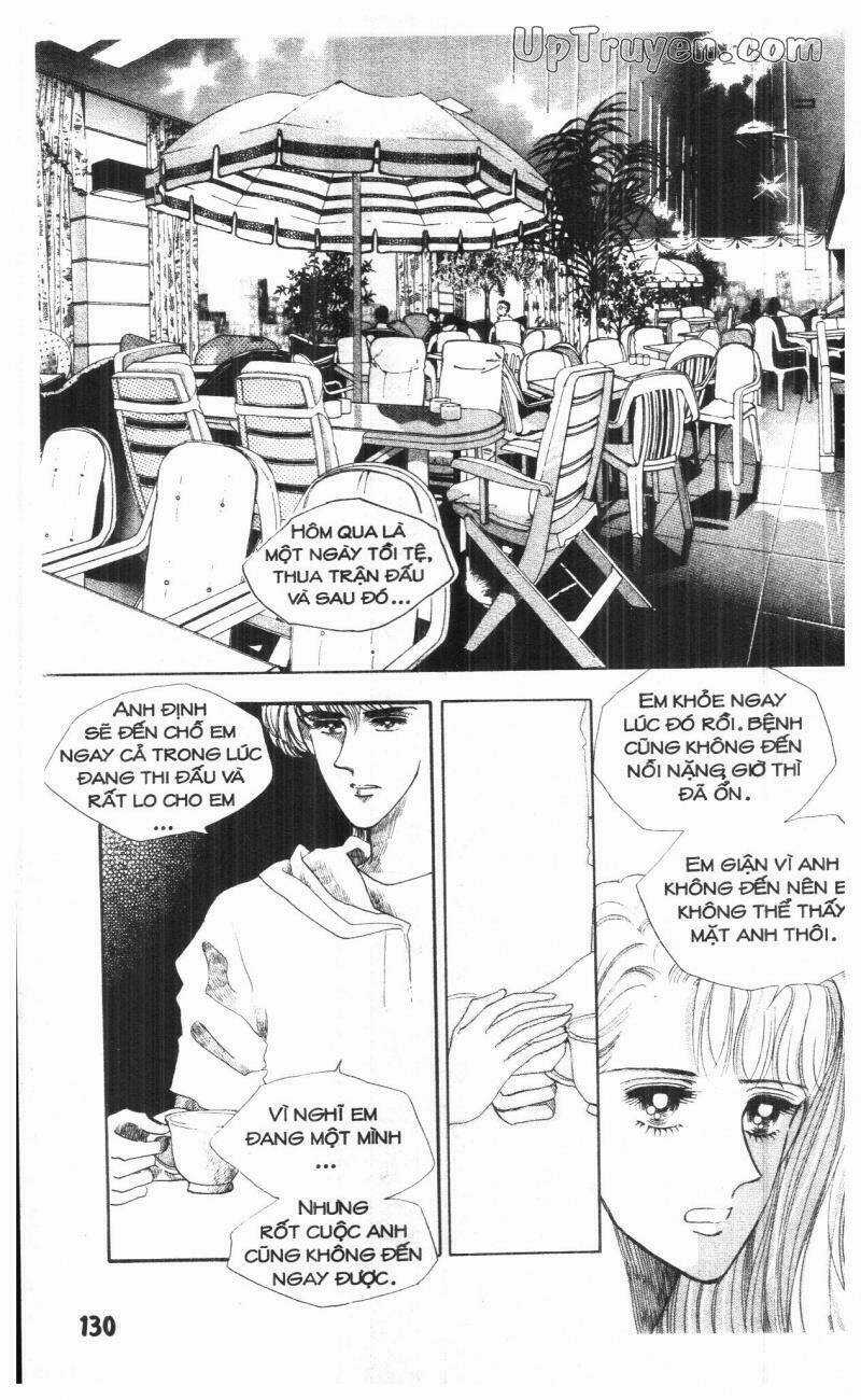 Ngang Trái - Chapter 3 - Trang 127