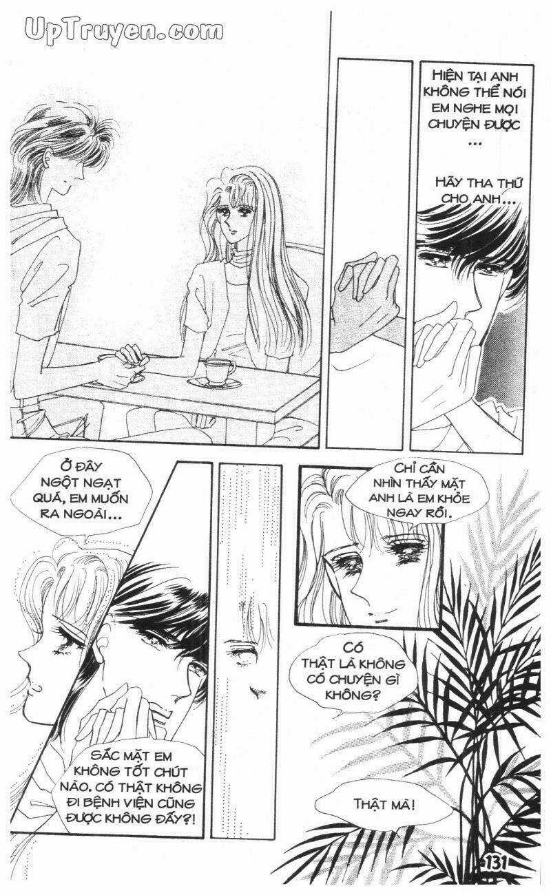 Ngang Trái - Chapter 3 - Trang 128