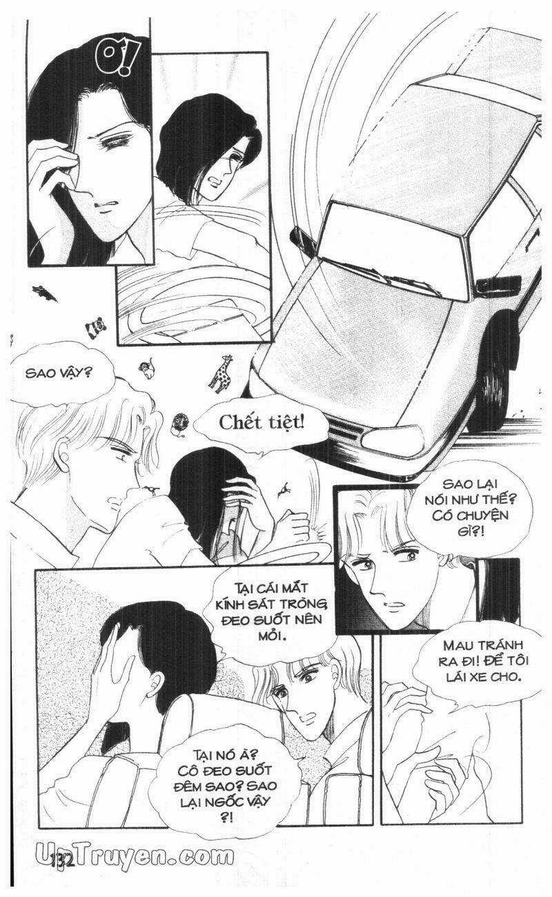 Ngang Trái - Chapter 3 - Trang 129