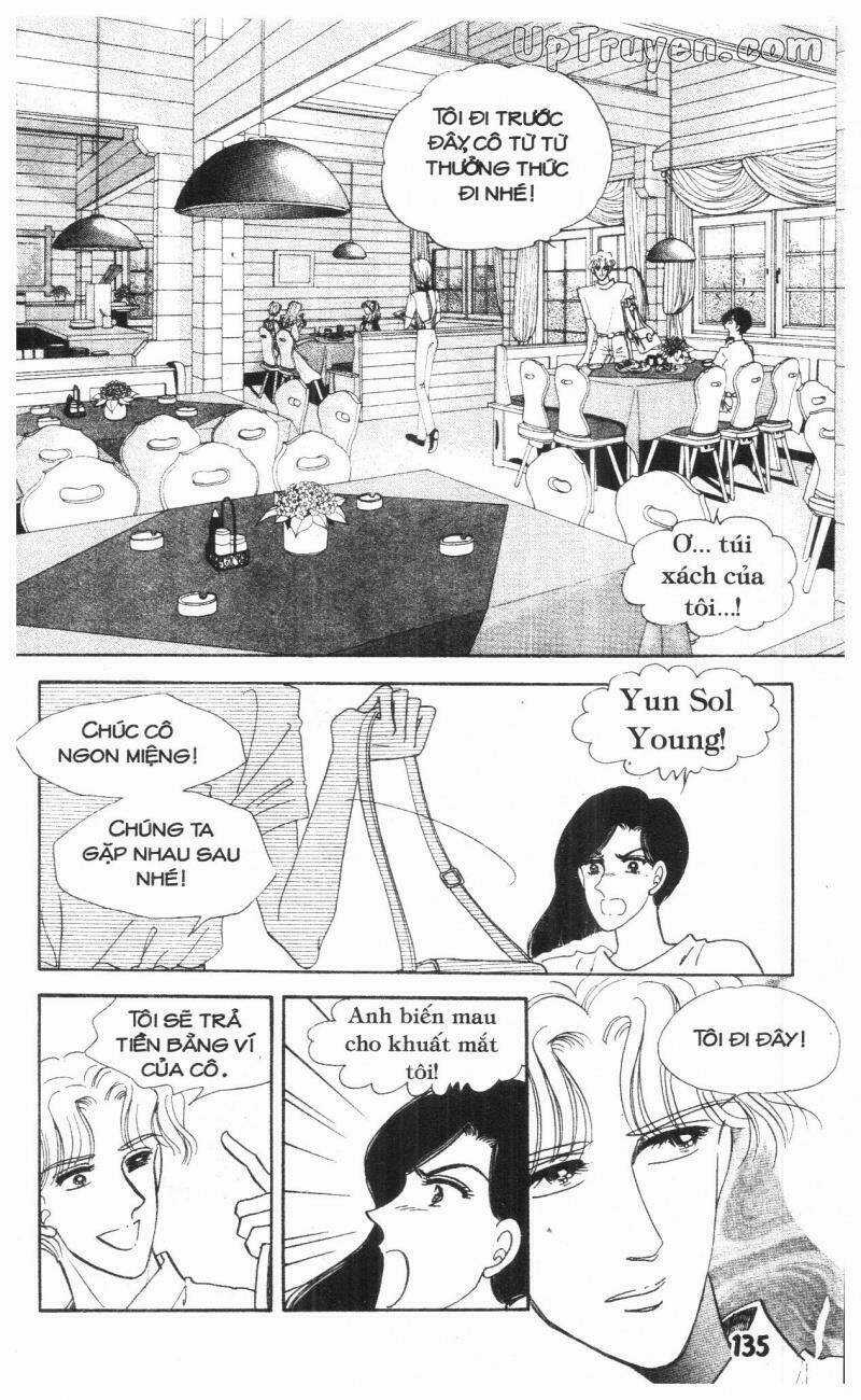 Ngang Trái - Chapter 3 - Trang 132