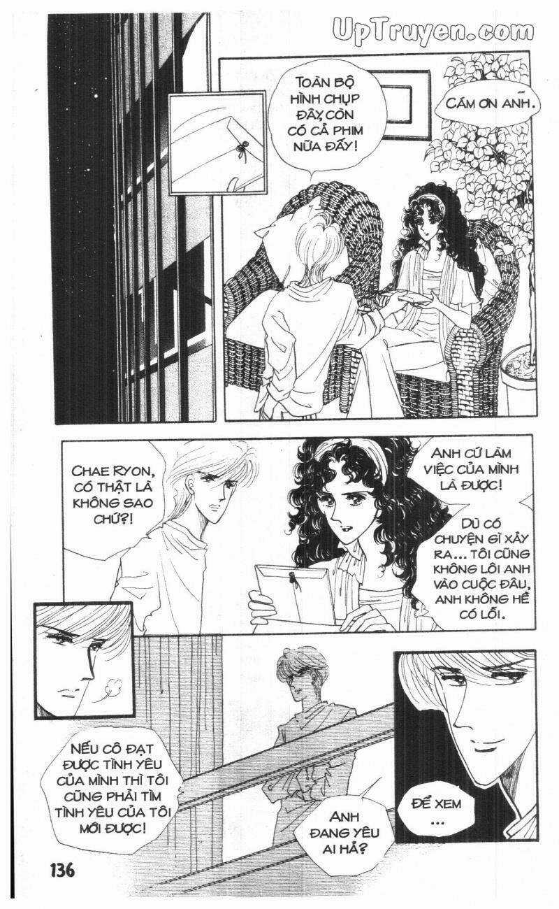 Ngang Trái - Chapter 3 - Trang 133