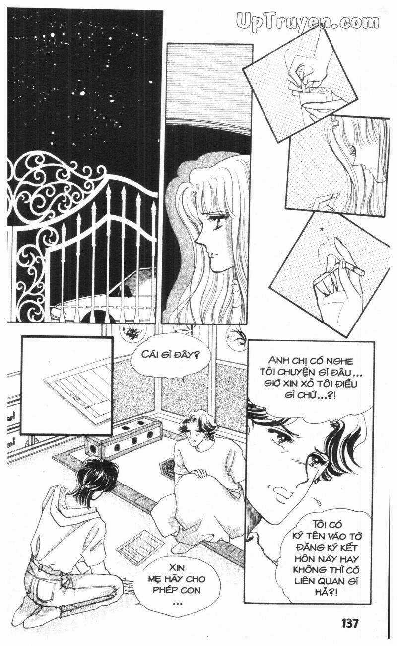 Ngang Trái - Chapter 3 - Trang 134