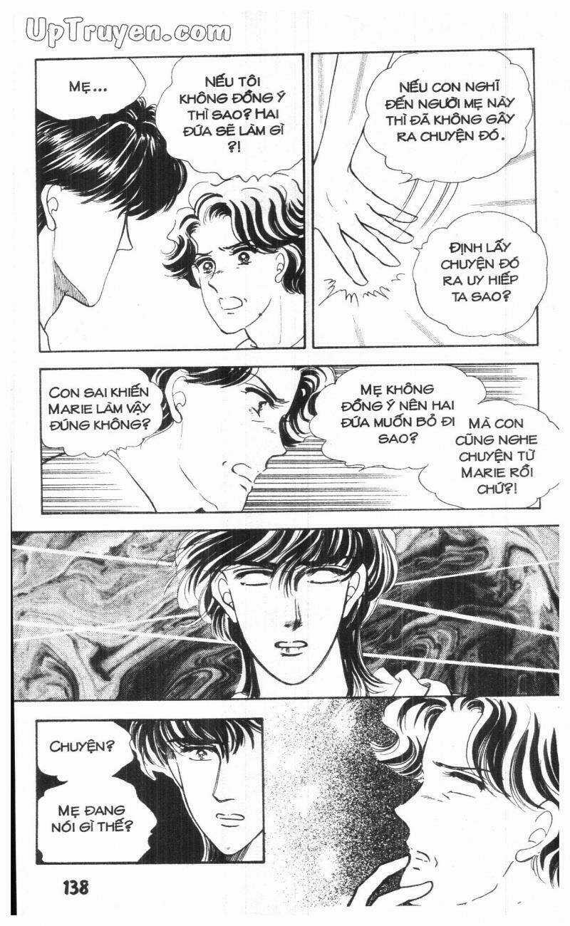 Ngang Trái - Chapter 3 - Trang 135