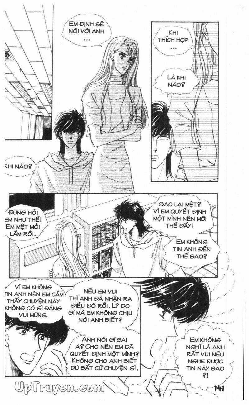 Ngang Trái - Chapter 3 - Trang 138