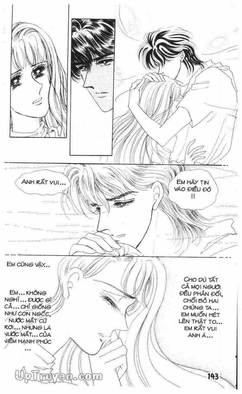 Ngang Trái - Chapter 3 - Trang 140