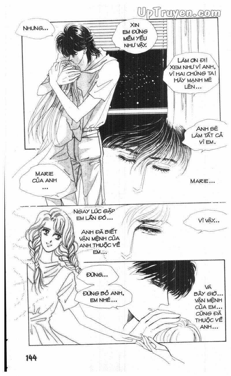 Ngang Trái - Chapter 3 - Trang 141