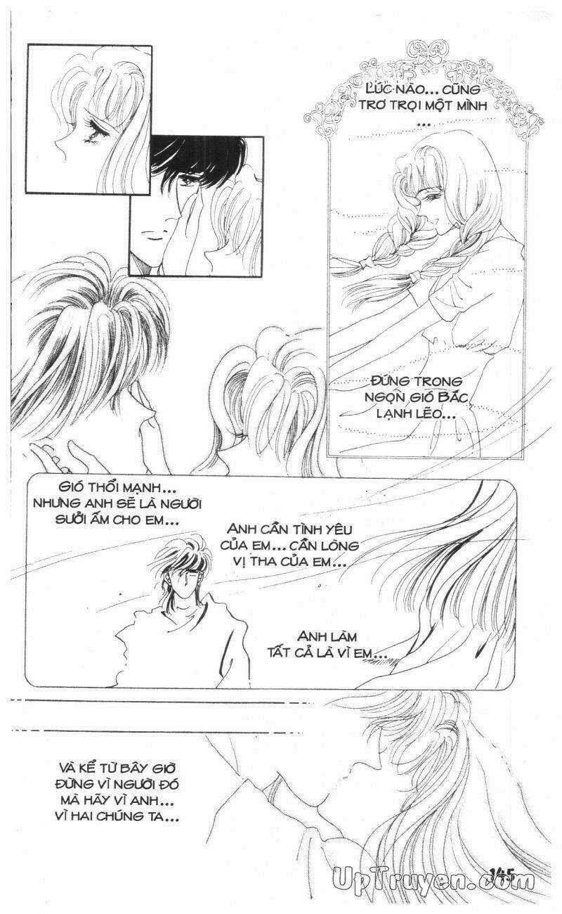 Ngang Trái - Chapter 3 - Trang 142