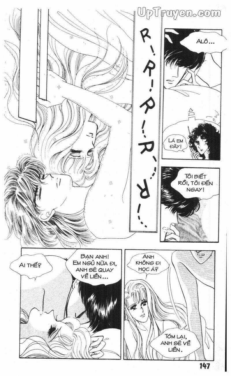 Ngang Trái - Chapter 3 - Trang 144