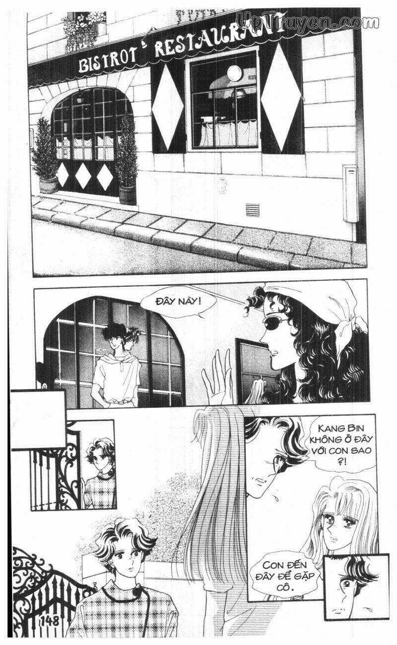 Ngang Trái - Chapter 3 - Trang 145