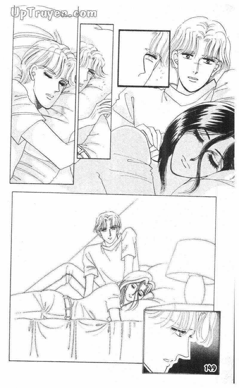 Ngang Trái - Chapter 3 - Trang 146