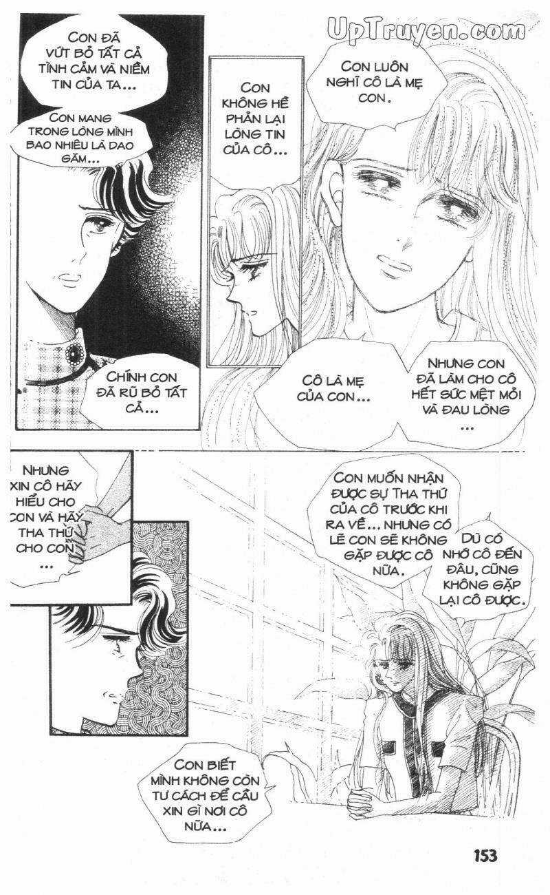 Ngang Trái - Chapter 3 - Trang 150