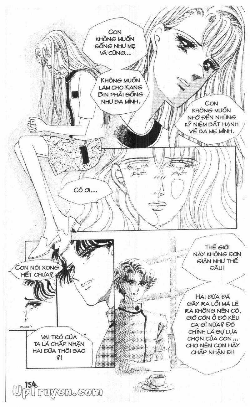 Ngang Trái - Chapter 3 - Trang 151