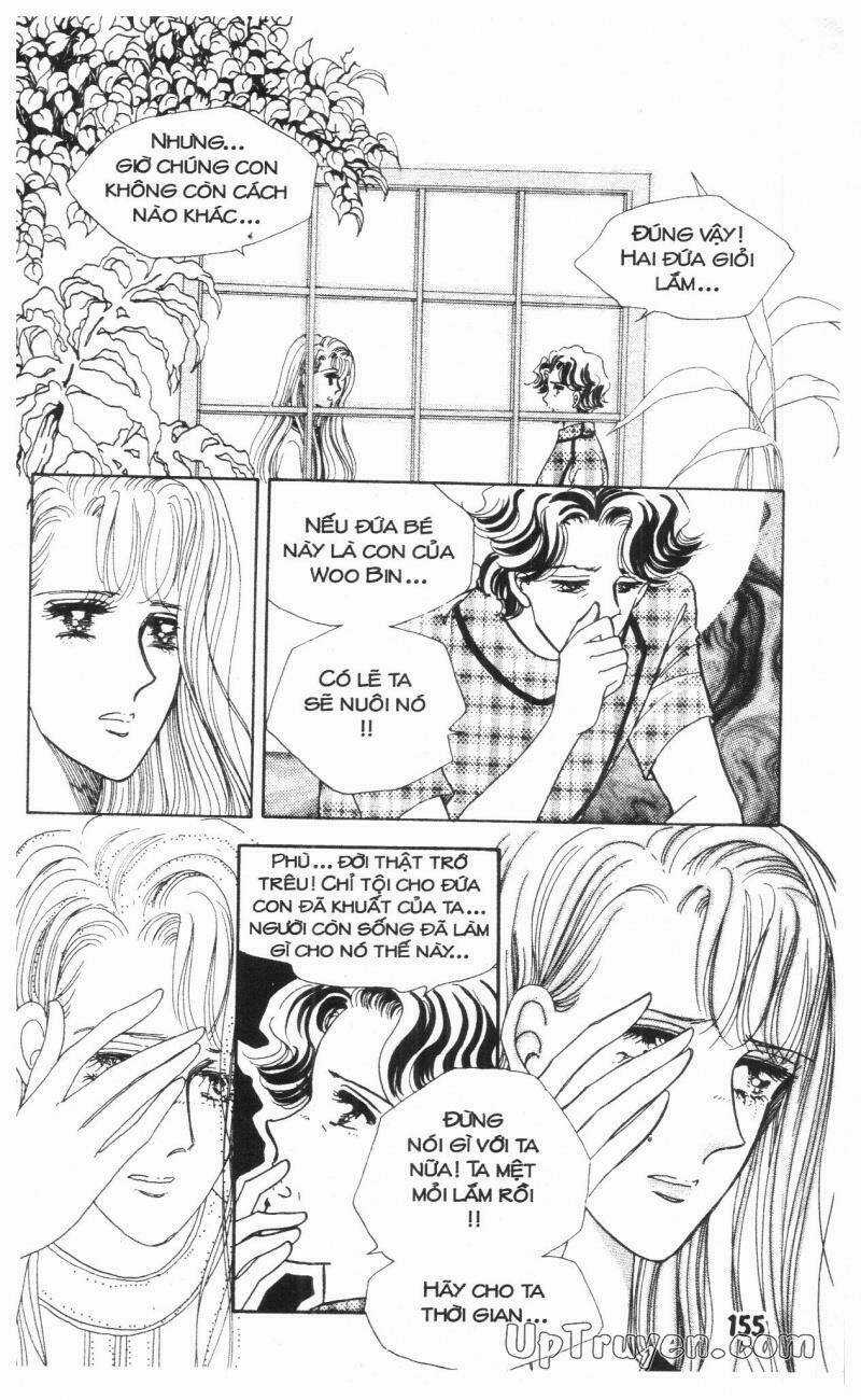 Ngang Trái - Chapter 3 - Trang 152