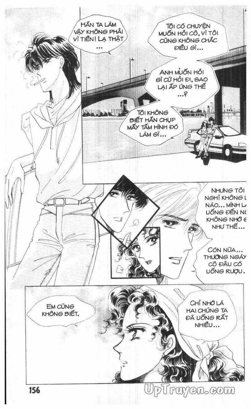 Ngang Trái - Chapter 3 - Trang 153