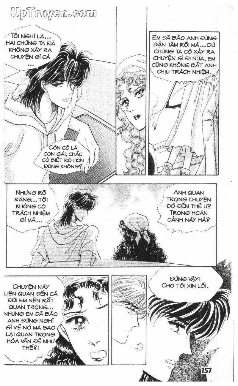 Ngang Trái - Chapter 3 - Trang 154