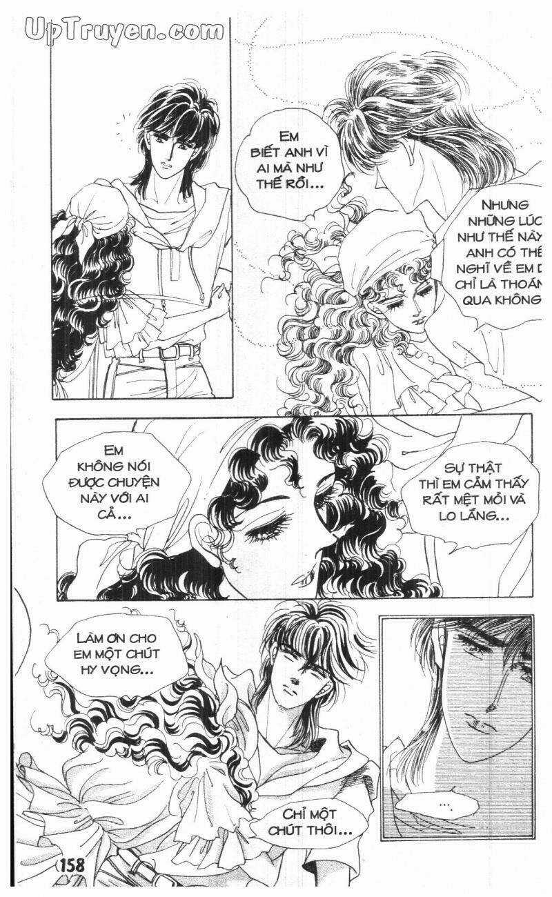 Ngang Trái - Chapter 3 - Trang 155