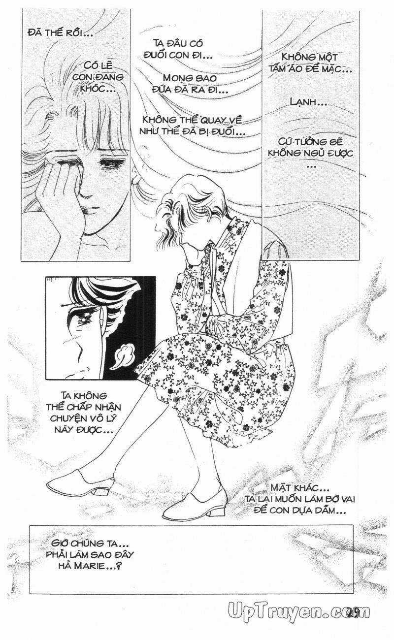 Ngang Trái - Chapter 3 - Trang 28