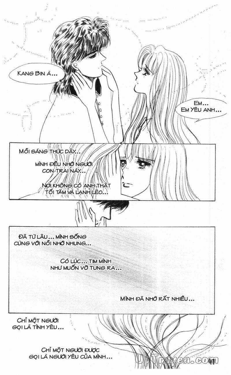 Ngang Trái - Chapter 3 - Trang 40