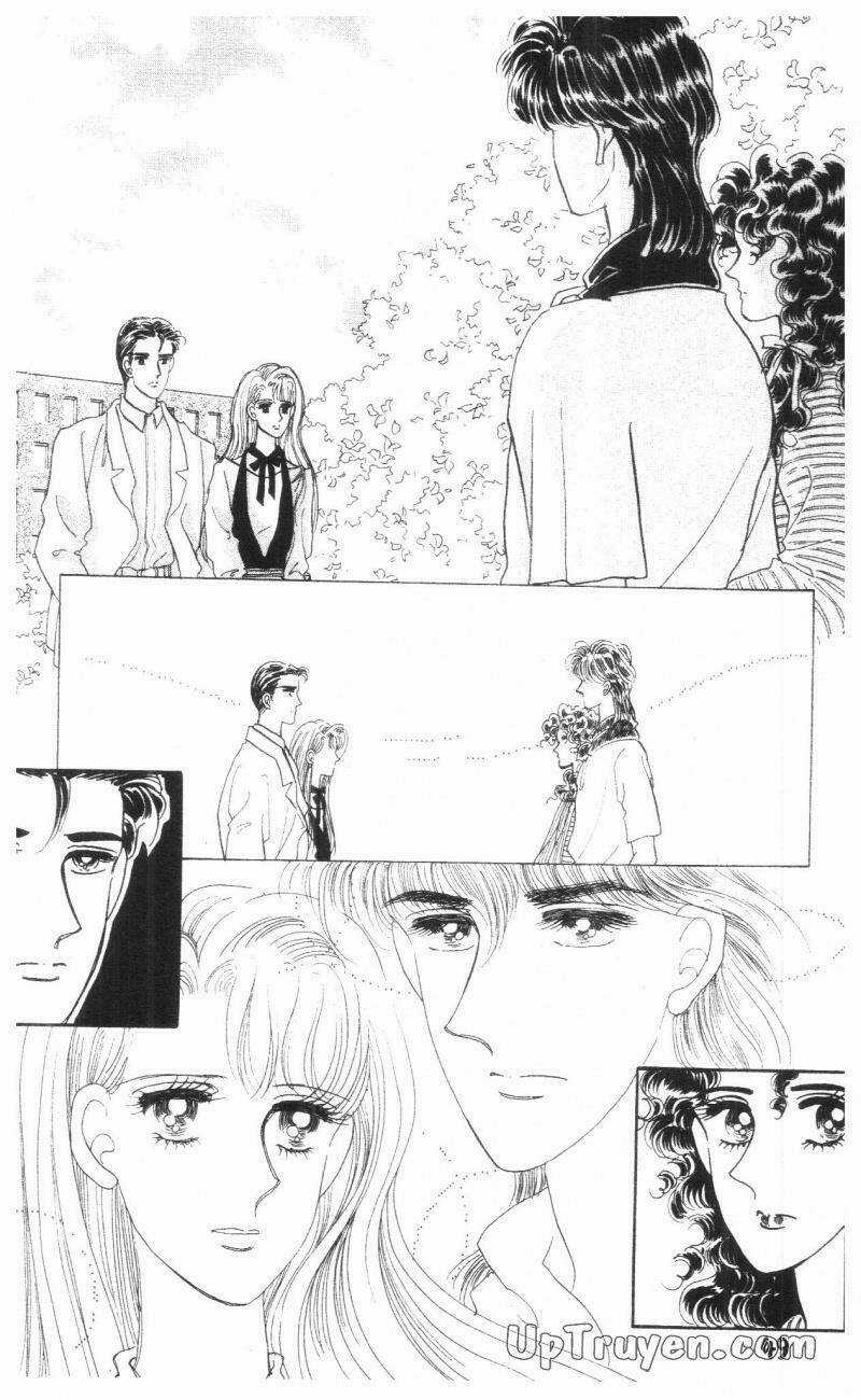 Ngang Trái - Chapter 3 - Trang 48