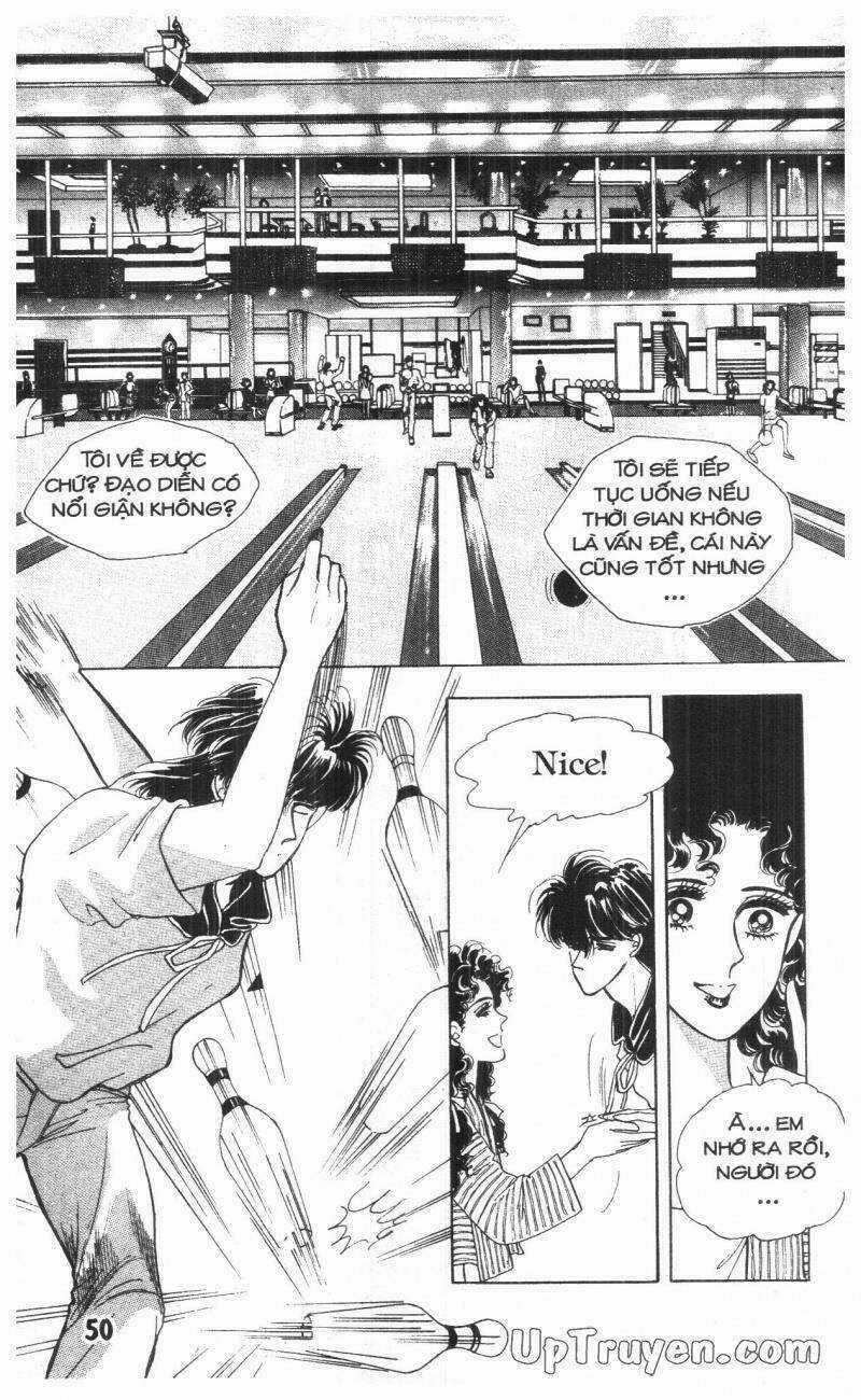 Ngang Trái - Chapter 3 - Trang 49