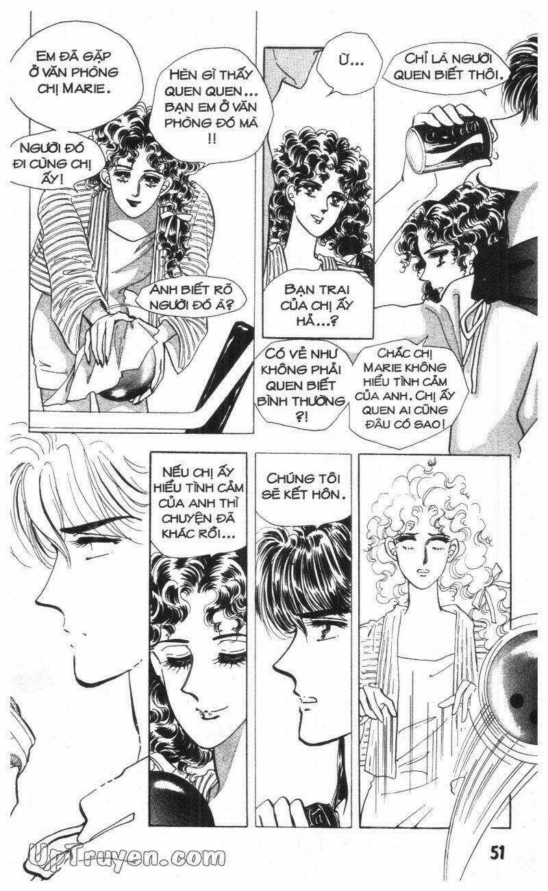 Ngang Trái - Chapter 3 - Trang 50