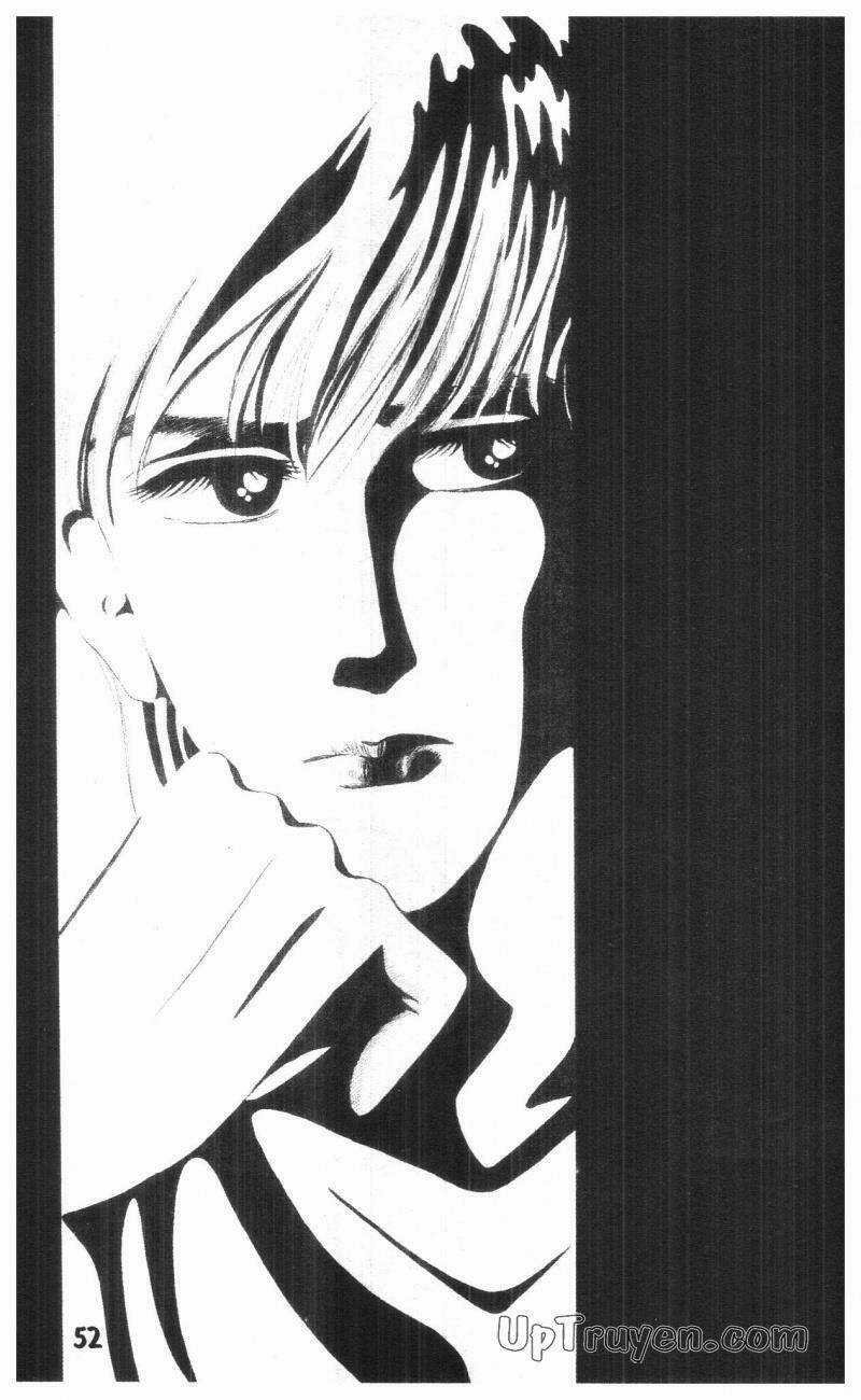 Ngang Trái - Chapter 3 - Trang 51