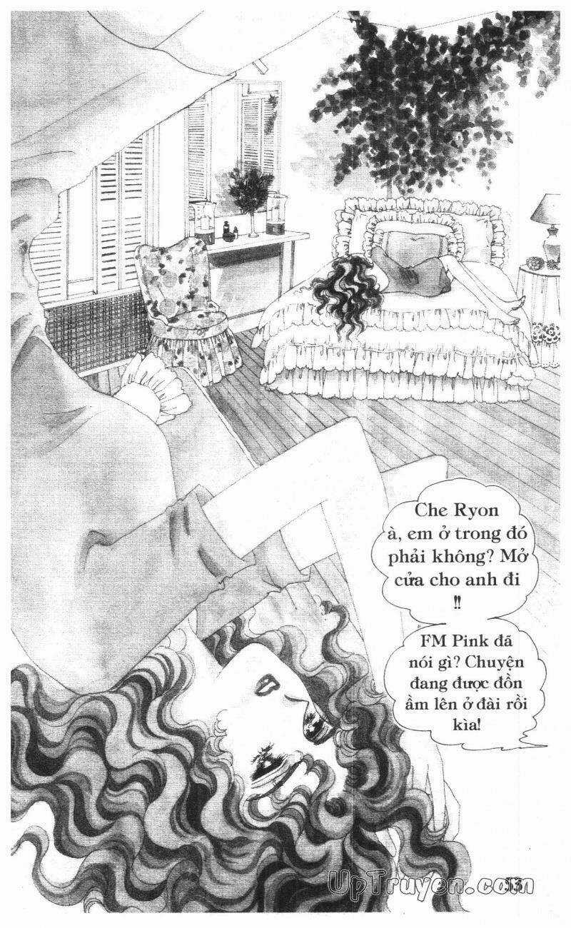 Ngang Trái - Chapter 3 - Trang 52