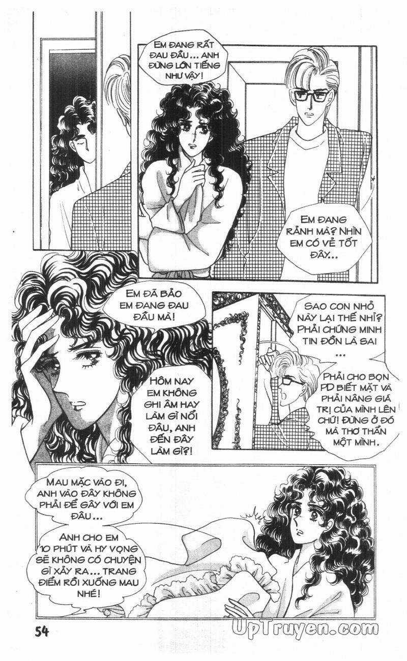 Ngang Trái - Chapter 3 - Trang 53