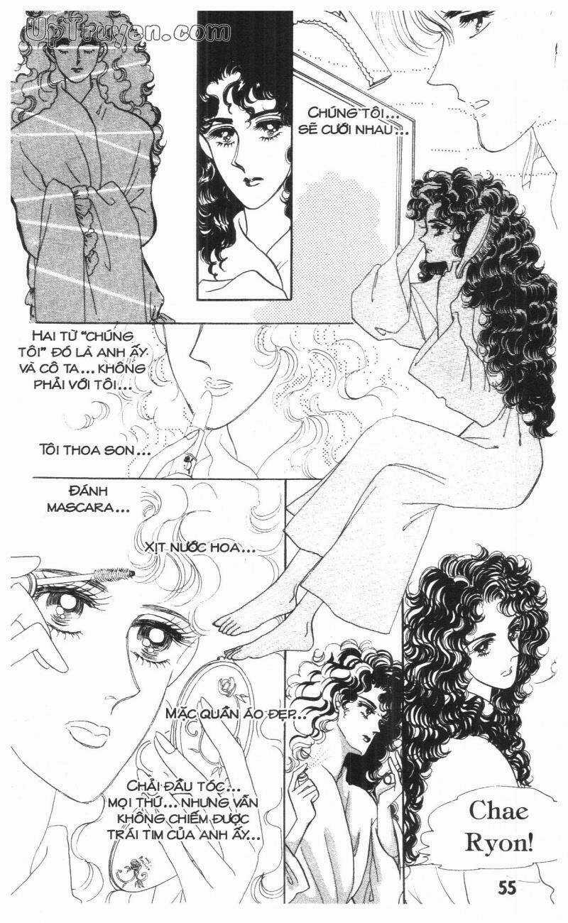 Ngang Trái - Chapter 3 - Trang 54