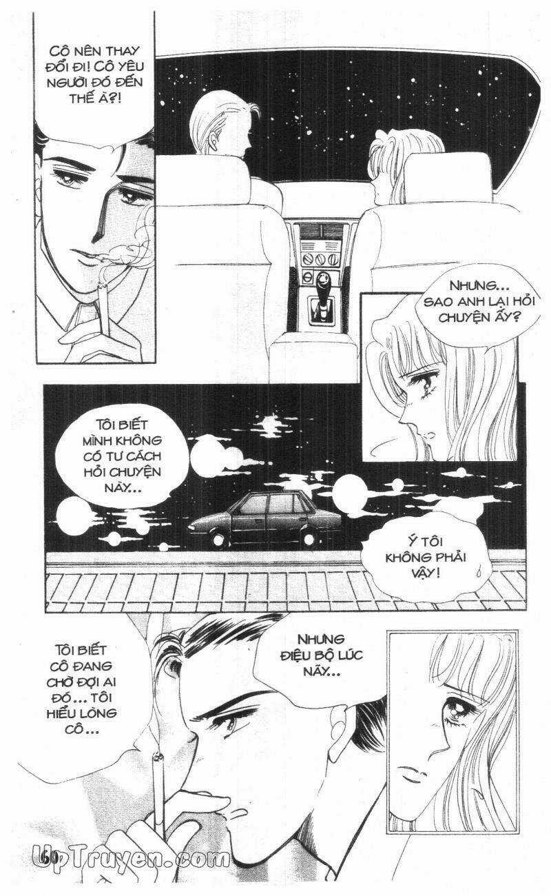 Ngang Trái - Chapter 3 - Trang 59