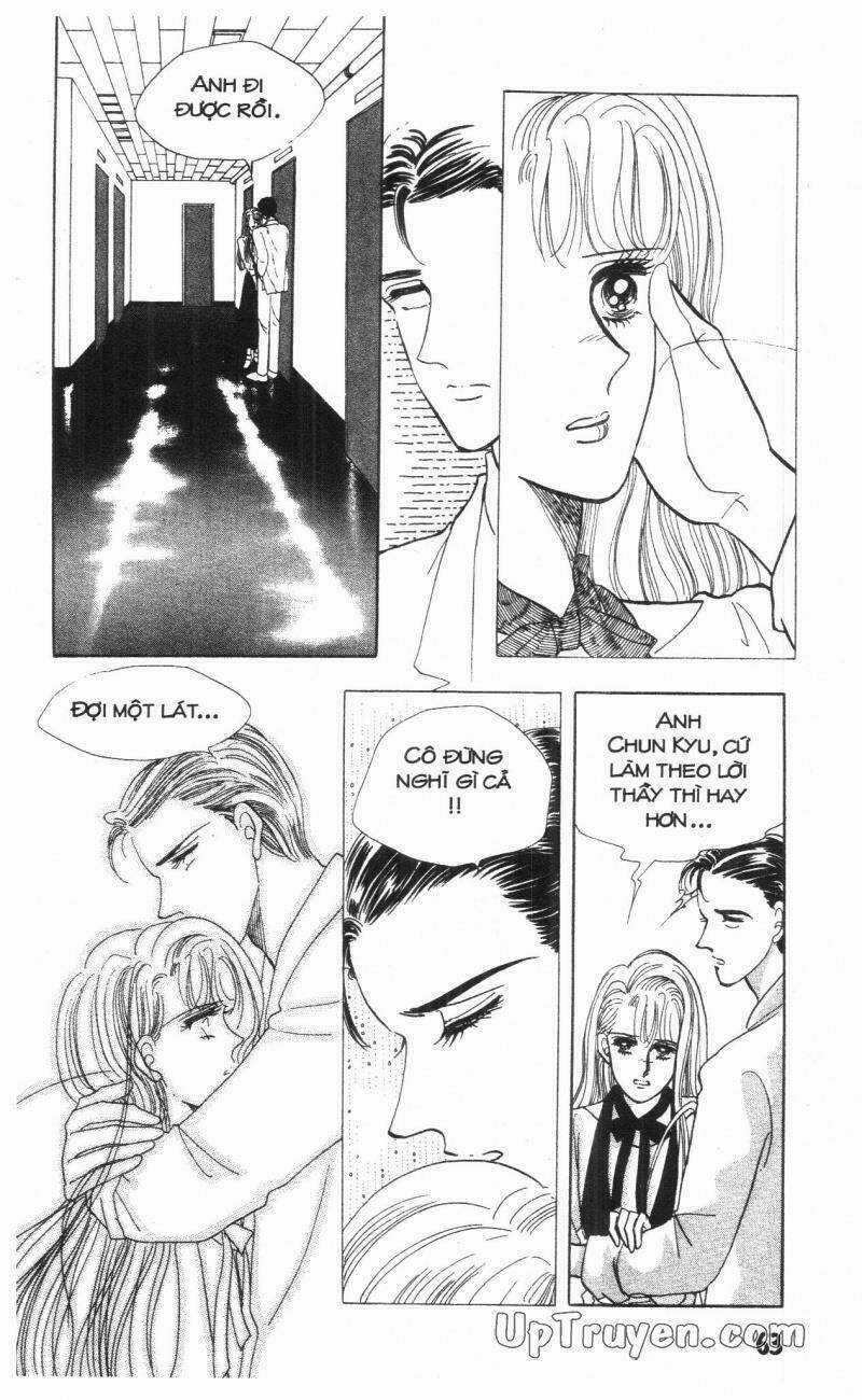 Ngang Trái - Chapter 3 - Trang 62