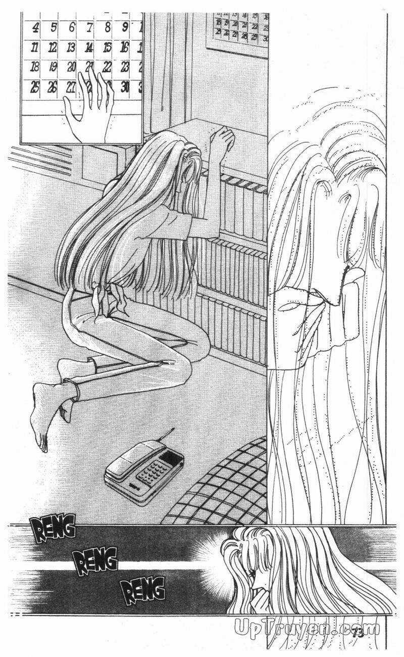 Ngang Trái - Chapter 3 - Trang 72