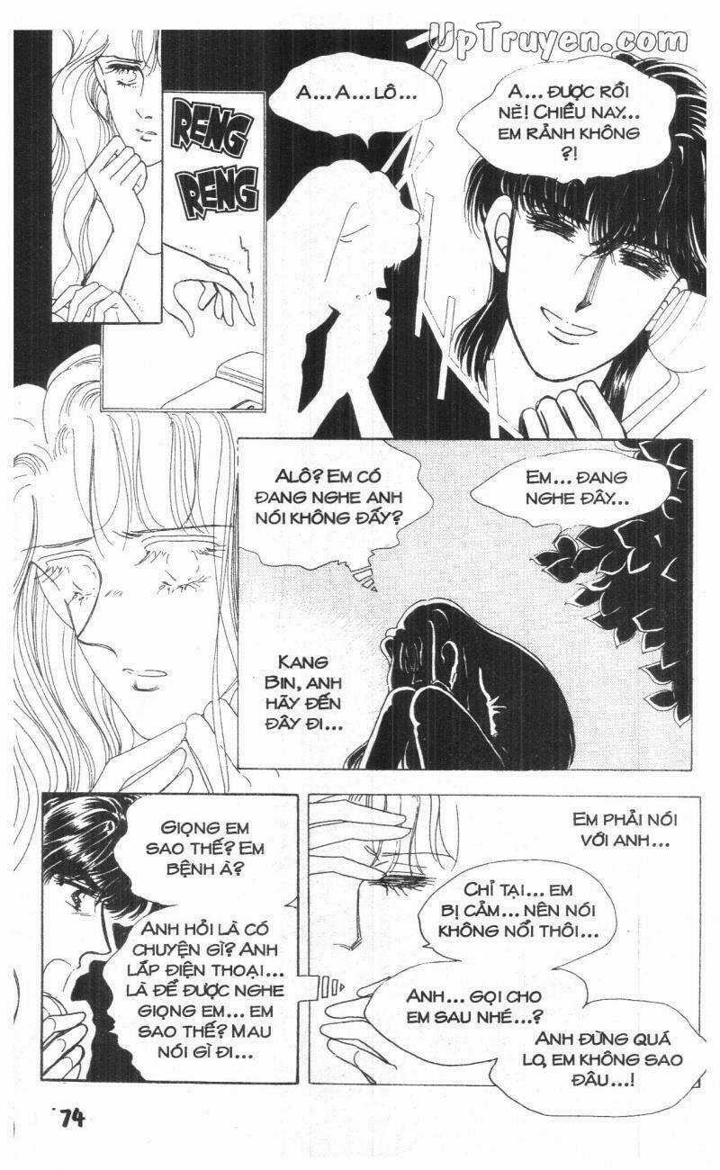 Ngang Trái - Chapter 3 - Trang 73