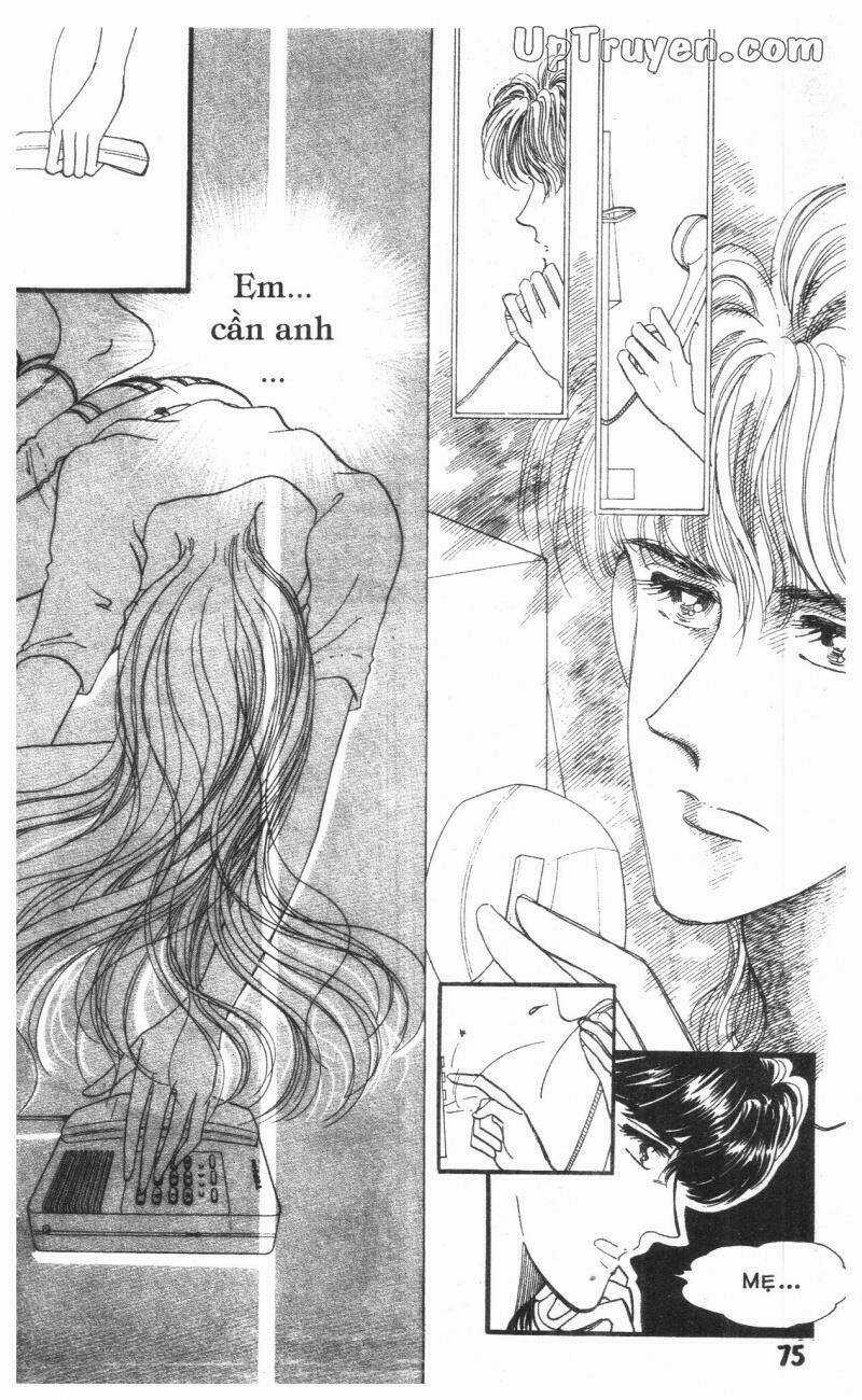 Ngang Trái - Chapter 3 - Trang 74