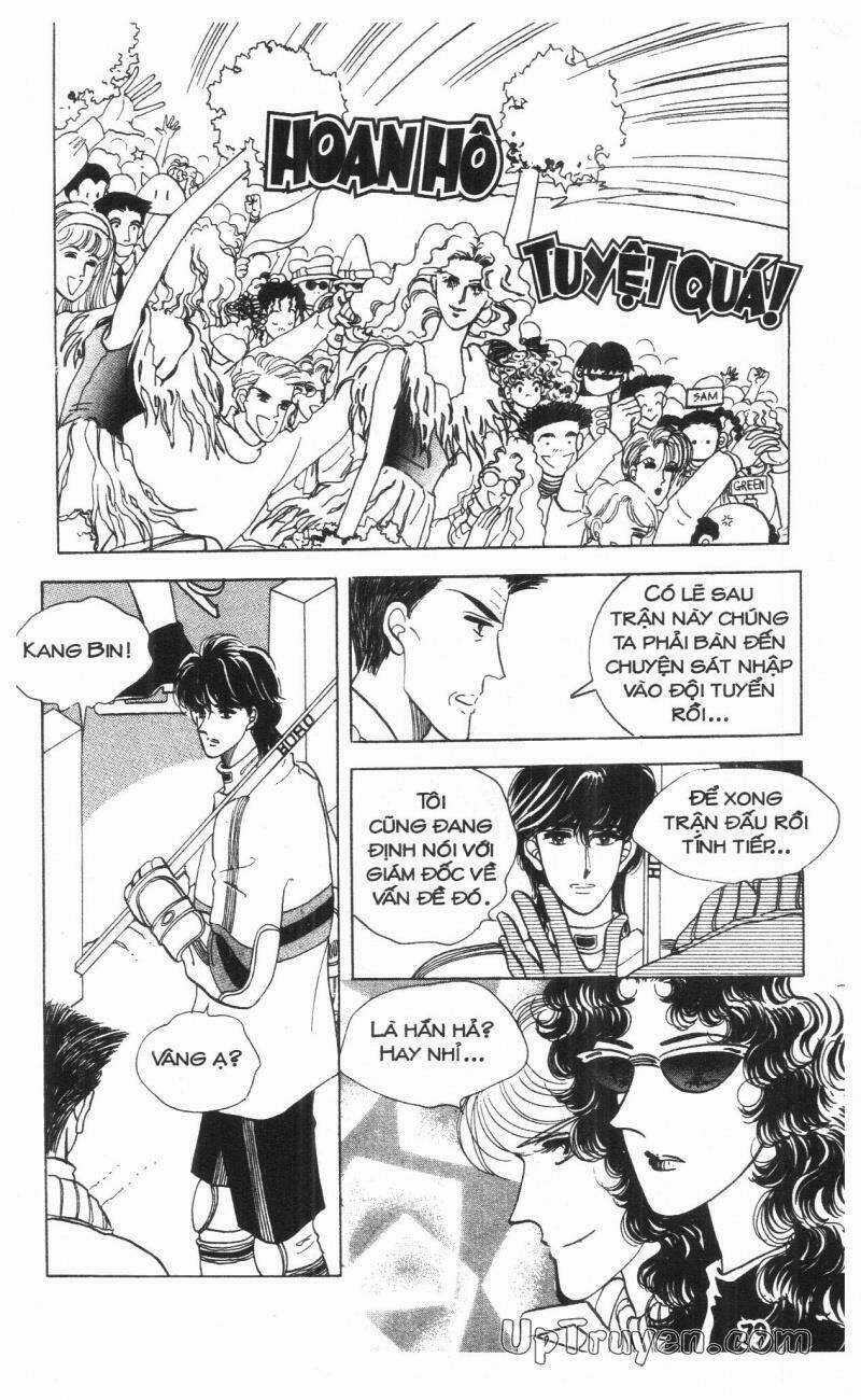 Ngang Trái - Chapter 3 - Trang 78