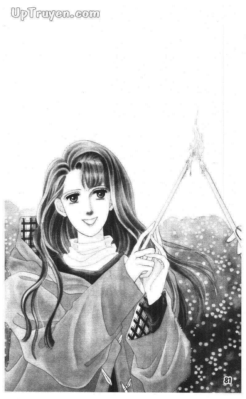 Ngang Trái - Chapter 3 - Trang 80