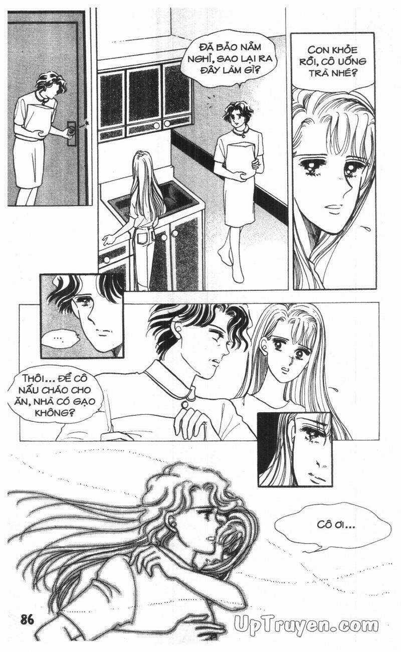 Ngang Trái - Chapter 3 - Trang 85