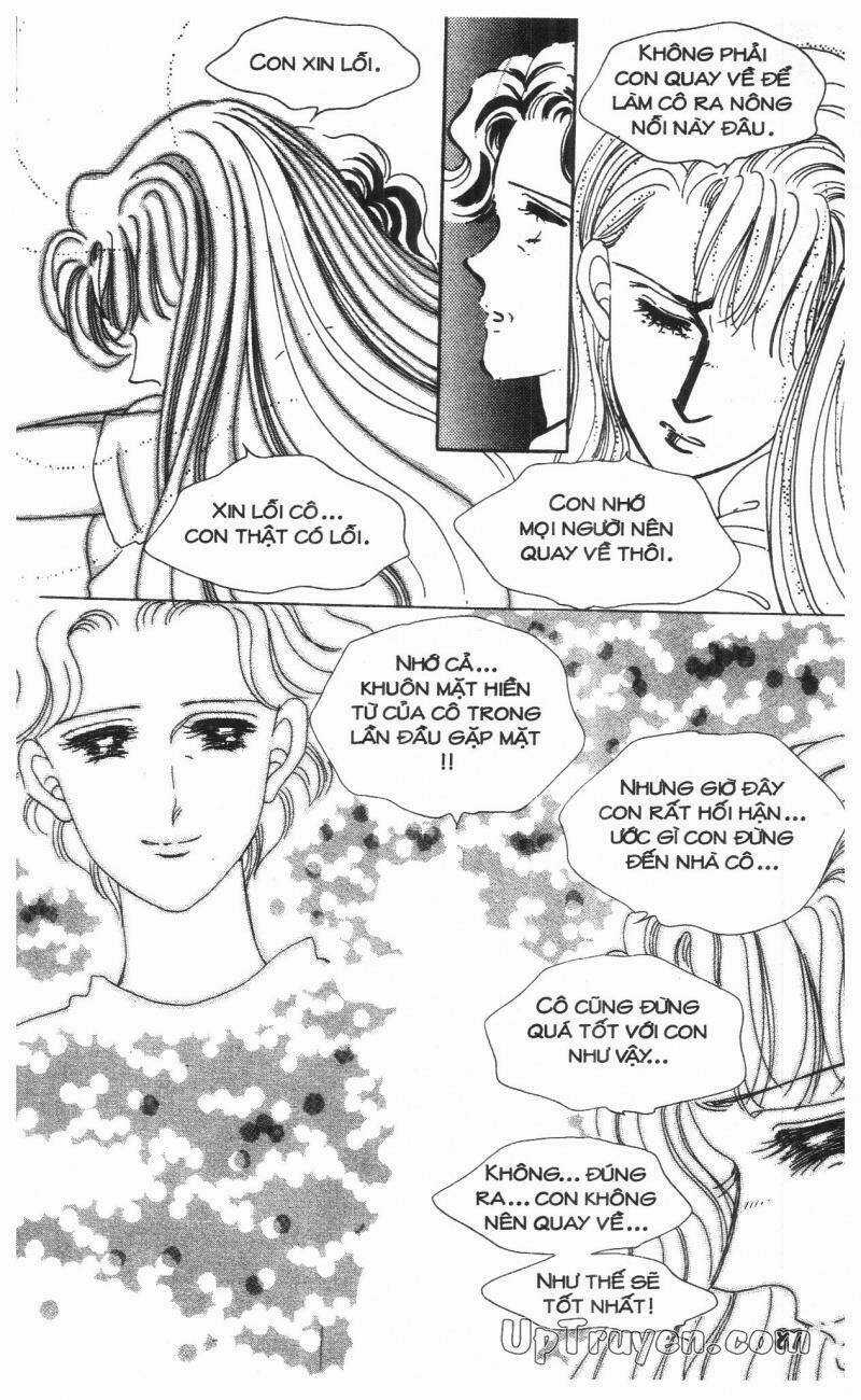 Ngang Trái - Chapter 3 - Trang 86