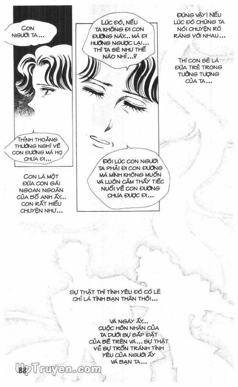 Ngang Trái - Chapter 3 - Trang 87