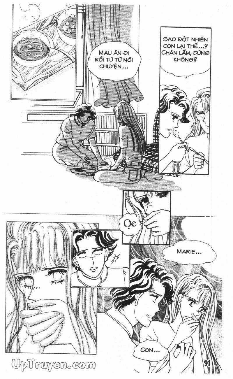 Ngang Trái - Chapter 3 - Trang 90